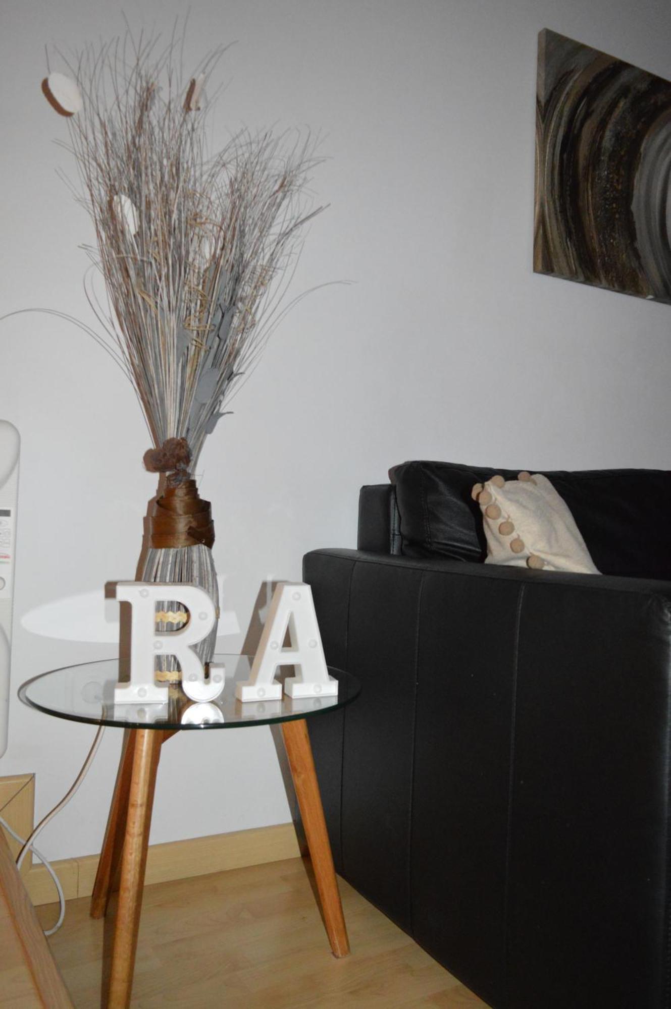 Apartamento El Rincon de Ale Cuenca  Exterior foto